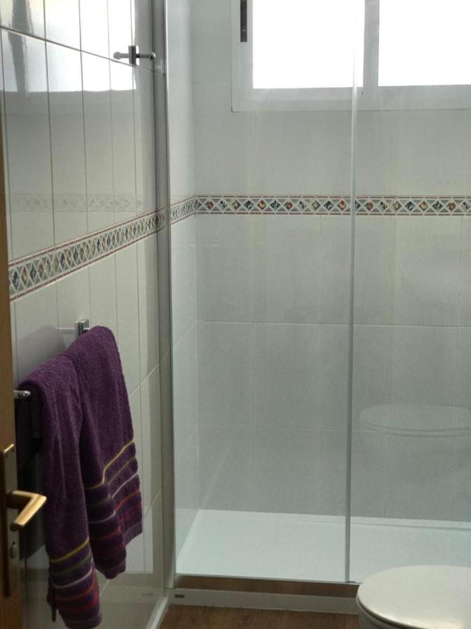 Apartamento Mirador Del Mar Las Palmas de Gran Canaria Eksteriør bilde